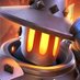 Furnace (@furnacecr_) Twitter profile photo Furnace (@furnacecr_) Twitter profile photo
