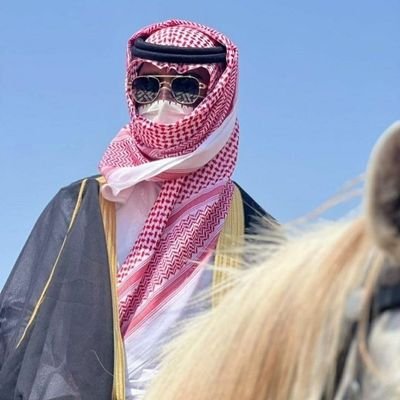 wal_id7's profile picture. 