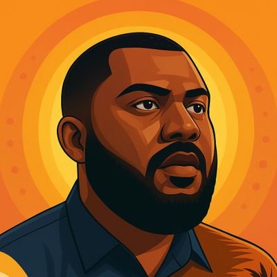 Web3 enthusiast | mod that vibes with your community | Ambassador