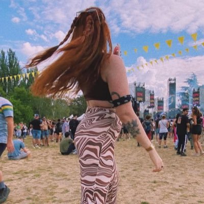 📍Paris | Sud de la France 📸 Photographe @plageselectro 🖤 𝓮𝓶𝓸 𝓮𝓷𝓮𝓻𝓰𝔂 sur TikTok
