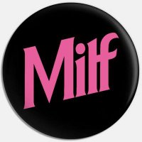 Milfporn (@milf_porn2) 's Twitter Profile Photo