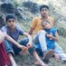 Niaz Mirza (@niazmirza179768) Twitter profile photo Niaz Mirza (@niazmirza179768) Twitter profile photo