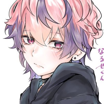 藍羽（ｱｲﾊﾞ)さんのプロフィール画像