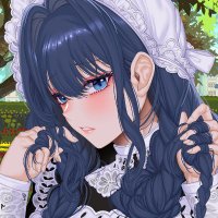 花田やのち - Hanada (@yanochi_hanada) 's Twitter Profile