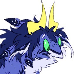 Dragonsterr (Open comms) Profile
