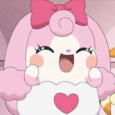 @official_DXTEEN大久保波留🪄