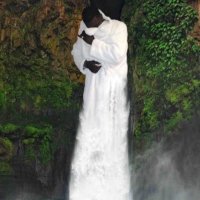 savon. (@ayo_savon) 's Twitter Profile