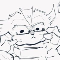 ✰ my eternal moonlight (@fishiswandering) 's Twitter Profile