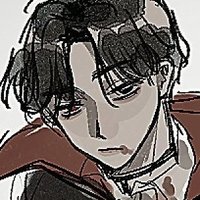 ๐พ๐๐๐ (@no1likemeow) 's Twitter Profile