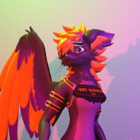 Apollo🐺🐉 (@apollowaggle) 's Twitter Profile