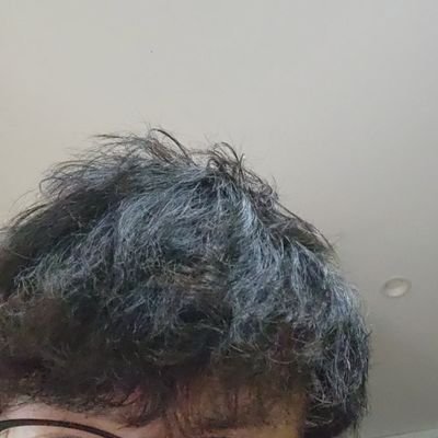 scottiefun0615's profile picture. 30　国分太一似