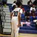 Amarion Mosley (@hoopswitaj) Twitter profile photo Amarion Mosley (@hoopswitaj) Twitter profile photo