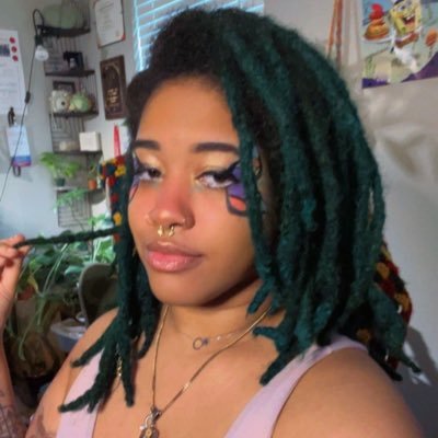 Welcome to Schae’s Place 🧚♀️🍄 Small creator, big dreams. 💭 Your local fairy ✨ @JoinTheKosmos | Email:💌 info@schaesplace.com