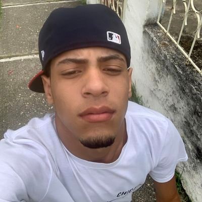 josmar81112's profile picture. 