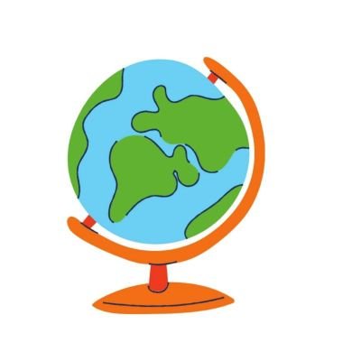 Geogyani2's profile picture. 🌏 Exploring Geopolitics | 🧠 Strategy | ⚡ Power | 🤝 Sharing fresh takes & insights | 📈 Stay curious, follow for 👀 daily 🎯 updates ! ⚡#freethinker