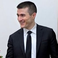 Lex Friedman (@fridmanpodcast6) 's Twitter Profile