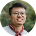 Hoà Trần (@hoagapyear) Twitter profile photo Hoà Trần (@hoagapyear) Twitter profile photo
