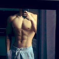 ☪️AHMED KHAN💚 (@itz_mstud) 's Twitter Profile