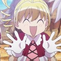 ちゆ (@chiyu_chu3) 's Twitter Profile