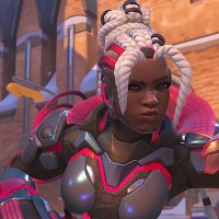 ORISA DESERVES BETTER (@neurowatch2) 's Twitter Profile