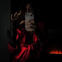 PayToExist (@payexist) 's Twitter Profile