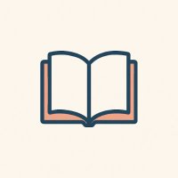 BrainBook | Short reads for daily learning (@brainbook_app) 's Twitter Profile