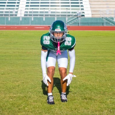 160lbs | HT: 5’10 | C/O ‘27 | Flagler palm coast HS 🐶 | ATH | GOD FIRST✝️ | Phone: 317-603-4992