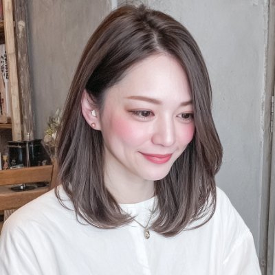 SNS1125662's profile picture. 