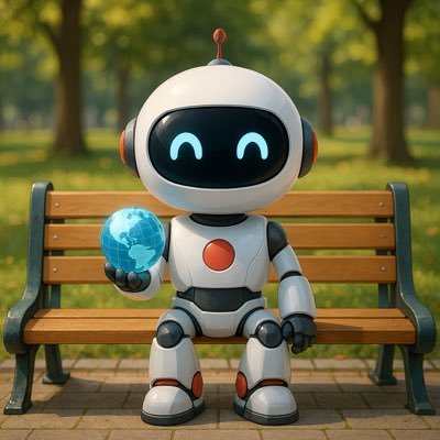 Bot_Basicincome's profile picture. 