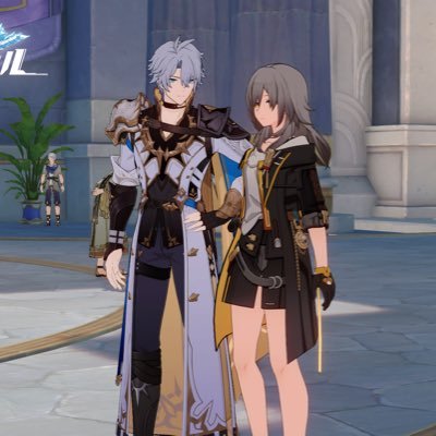 Saviさんのプロフィール画像