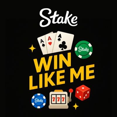 Get $35 Instant Reward
Code : WINWITHME
Check: https://t.co/Vlclvxp2s4
$75 Weekly Leaderboard
(not for the gaming restricted region)