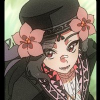 나에리치 (@__rich_mb) 's Twitter Profile