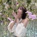 Nana (@nanami23525) Twitter profile photo Nana (@nanami23525) Twitter profile photo