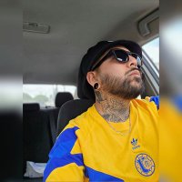 Jesús Hernández (@jesushdz_v) 's Twitter Profile