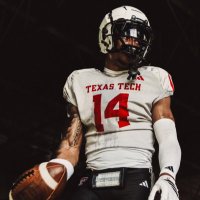 Micah Hudson Hates A&M (@micahhatestau) 's Twitter Profile