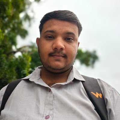 SumaraSamir76's profile picture. BSc , BEd , TAT, TET, CTET 1, CTET 2 Qualified 
   
                                                                                Teacher  Gujarat 🇮🇳