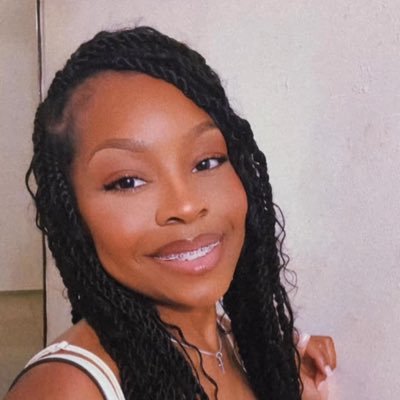 tayloryavundria's profile picture. Montgomery made