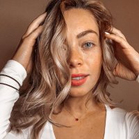 Nova Taylor (@novataylor_tx) 's Twitter Profile