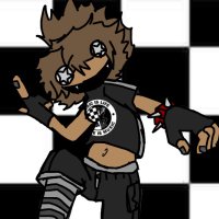 ๐ ๐ฎ๐๐๐๐๐๐#Freeschlep (@ieatpineapples7) 's Twitter Profile