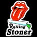 Cannabis gardener (@gardenercana1) Twitter profile photo Cannabis gardener (@gardenercana1) Twitter profile photo