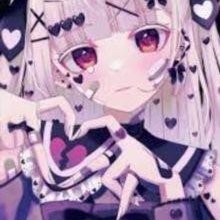 kanami431149's profile picture. 21🚺 / 160cm / えむ / 夜遊びしたい / わがまま / ツイ消し常習犯
🍼 https://t.co/iF0QC6nZRG