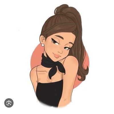 Magic Profile