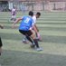 Karim Mohamed (@karimmoham20225) Twitter profile photo Karim Mohamed (@karimmoham20225) Twitter profile photo