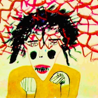 davidwatts's profile picture. Systems guy. OpenBSD ❤️ / OS X #davidwatts