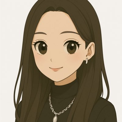 Hcwr8888's profile picture. 動画編集 Premiere Pro . Canva￤英語✽日常会話￤スペイン語✽習得中