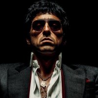 Don Manolito (@manolito_don) 's Twitter Profile