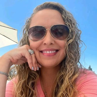 X_MonetizationC's profile picture. X Monetization Expert | Helped 100+ Creators