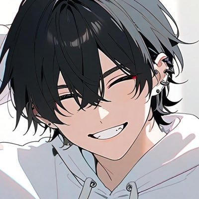 venomedical's profile picture. 