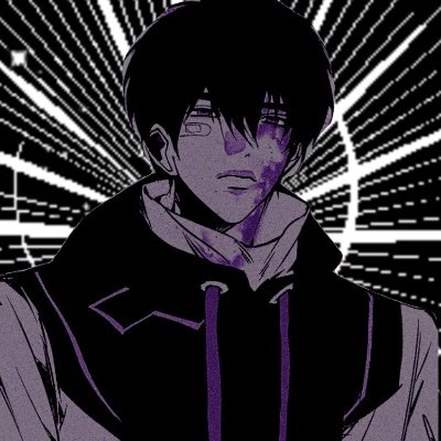 ⠀⠀⠀⠀⠀⠀⠀⠀⠀⠀⠀⠀⠀⠀⠀⠀⠀⠀⠀⠀⠀⠀⠀⠀⠀⠀⠀⠀⠀⠀⠀⠀⠀⠀⠀⠀⠀⠀⠀⠀⠀⠀⠀⠀⠀⠀i’ve been thinking about you — @TEOWINGDELA .ᐟ ⠀you know , know , know .ᐟ⠀⠀⠀⠀⠀⠀⠀⠀⠀⠀⠀⠀⠀⠀⠀⠀⠀⠀⠀⠀⠀⠀⠀⠀⠀⠀⠀⠀⠀⠀