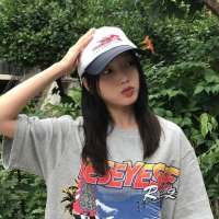 ayren (@ayren2000) 's Twitter Profile